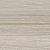 SG350900R Керамогранит Ливинг Вуд серый светлый обрезной 9,6x60