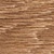 Wood Бордюр 58-03-15-478-0 4,7х60