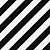 Stream Керамогранит линии, белый (C-SM4A054D) 29,8х29,8