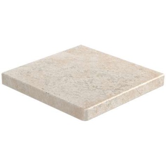 Vintage Bone Esq. Recto Ступень угловая DL100280L1 32,3x32,3x3,8