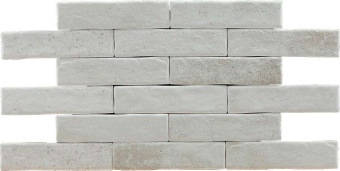  Brickwall Perla 7x28