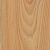 Керамогранит Element Wood Olmo натуральный 20х120