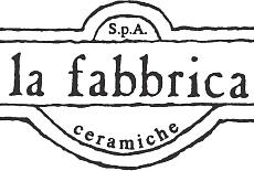 La Fabbrica