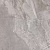 Плитка для стен Nadelva grey wall 02 30x90x10