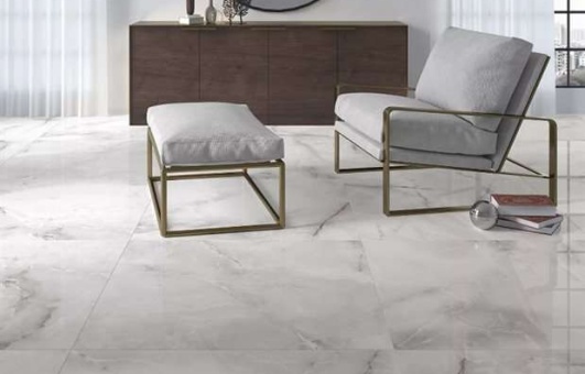 Allure (Аллура)