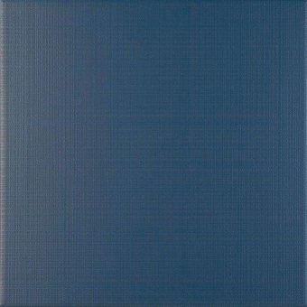 Напольная плитка Essence Blue 2 33.3x33.3 