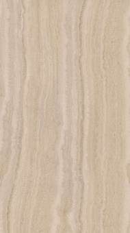 SG590100R Керамогранит Риальто песочный обрезной 119,5x238,5