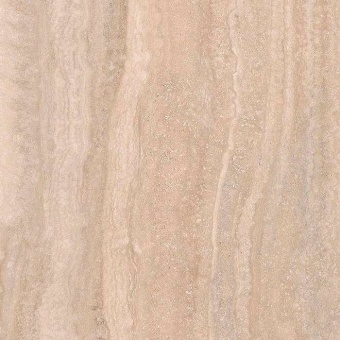 Риальто песочный лаппатированный SG633902R 