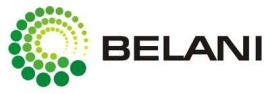 Belani