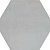SG27001N Керамогранит Раваль серый светлый 29x33,4