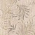 Petrarca декор Harmony 30×60