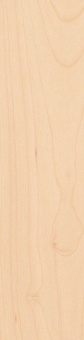 Керамогранит Element Wood Acero натуральный 7,5х30