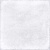 Motley Керамогранит светло-серый (C-MO4A522D) 29,8х29,8