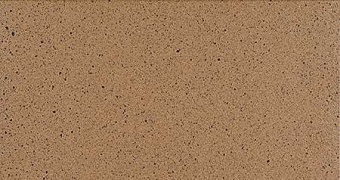 Клинкер Pavimento/ Floor Tile Rubi 15х30