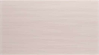 RACHEL Плитка Настенная светло-бежевая BС 25х45