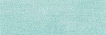 Amelie turquoise Плитка настенная 02 25х75