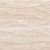 Ривьера Плитка настенная рельефная светлая ПО9РВ004 / TWU09RVR004 24,9х50