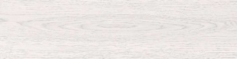 Дуб Керамогранит белый 60х15,1
