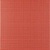 Напольная плитка Essence Red 33.3x33.3   – Cifre Ceramica