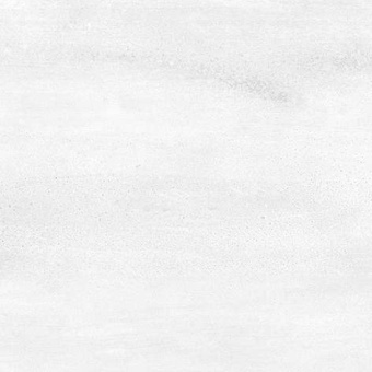 Concrete Керамогранит серый 40х40