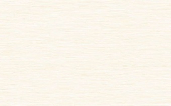 Piano светлый Плитка облицовочная 1 сорт 400х250х8