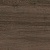 Сальветти Керамогранит коричневый SG515000R 20х119,5