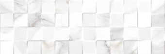 Altair Плитка настенная мозаика 17-30-01-478 20х60