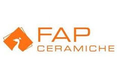 Fap Ceramiche