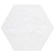 Vodevil White 17,5x17,5 - Cifre Ceramica 