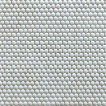 Pixel pearl