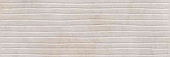 Nautilus облицовочная плитка рельеф темно-бежевый (NTS152D) 19,8x59,8
