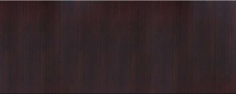 Leaves venge Плитка настенная 20x50