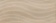 3В1061 Плитка для стен Dune бежевый 50х20х8,5