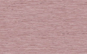 Piano бежевый Плитка облицовочная 1 сорт 400х250х8