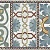 Alba Grey Marrakech Decor 505x201