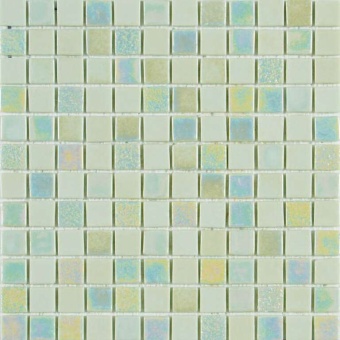 Стеклянная мозаика Sundance Manzana 31.6x31.6   – Mosavit