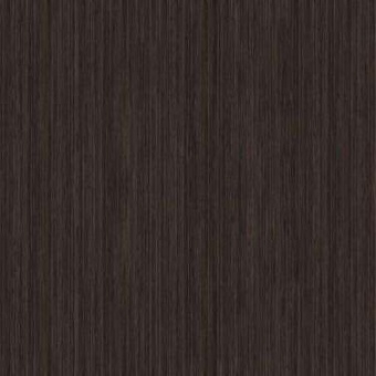 Л6773 Velvet (Вельвет) коричневый КГ