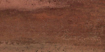 Oxido Cobre 30x60 Cifre Ceramica Фасадная / напольная плитка (керамогранит) 