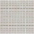 Стеклянная мозаика MC-402-A Gris Claro 31.6x31.6   – Mosavit