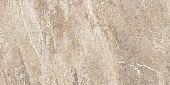 Титан Керамогранит бежевый 6060-0257 30х60