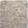 Madrid-15 slim (Matt) Мозаика из натурального камня Madrid-15 slim (Matt) 15х15х4