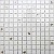 Стеклянная мозаика Minis Frutas 31.6x31.6   – Mosavit