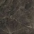 Imperiale Black 60x60 Настенная / напольная плитка