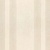 Каподимонте Плитка настенная панель беж 11103 30х60