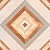 Напольная плитка Faustino 47.8x47.8   – Halcon Ceramicas