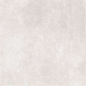 Carpet Керамогранит рельеф, бежевый (C-CP4A012D) 29,8х29,8