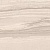 Модерн Марбл Плитка настенная светлая 1064-0036 20x60
