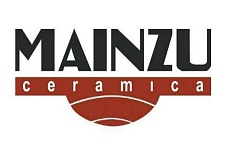 Mainzu