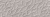 Haiku Плитка настенная рельеф серый (HIU092D) 25x75
