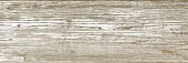 Контраст Керамогранит серый 6064-0387 20х60